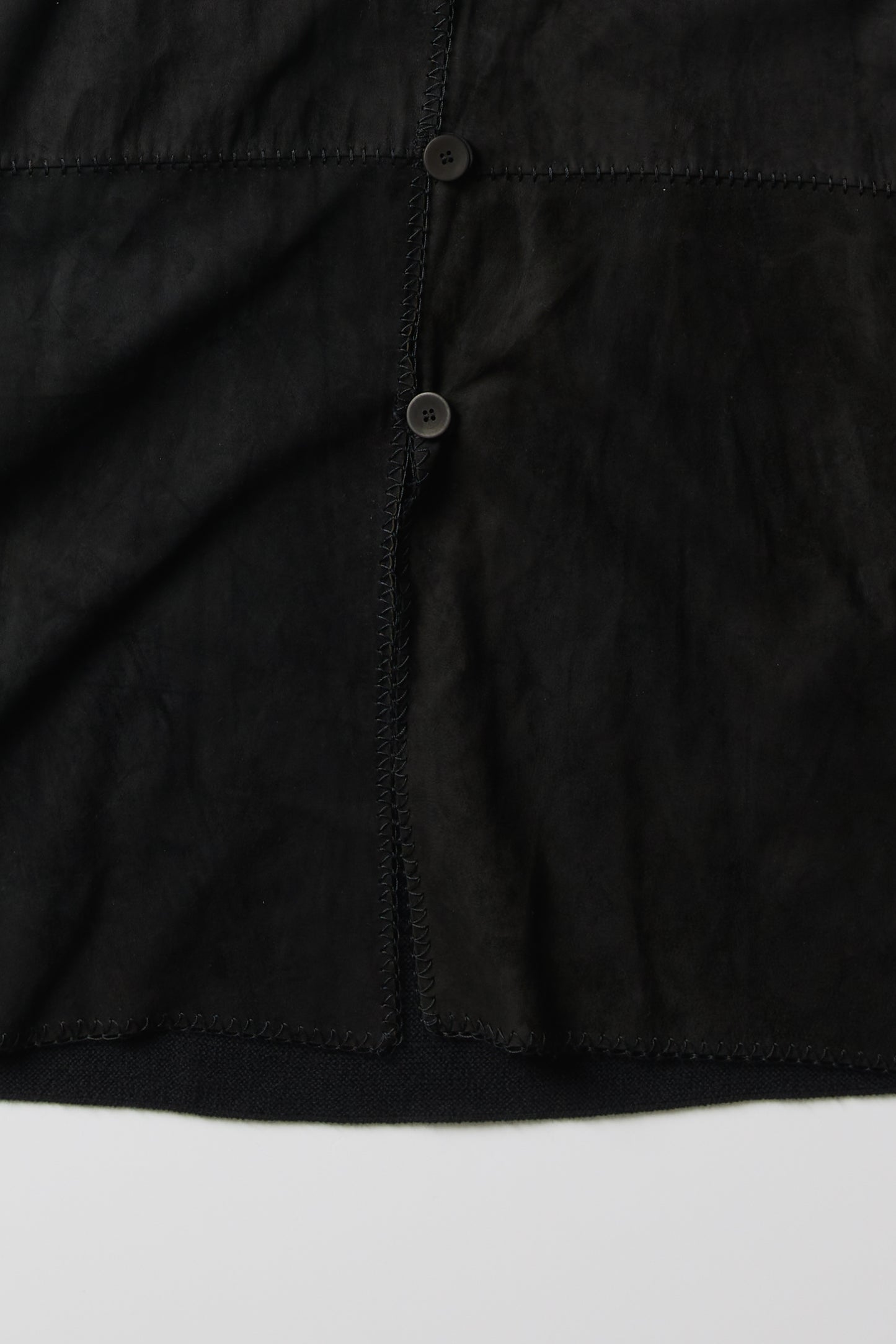 JACKET / KRISTENSEN DE NORD  / 4