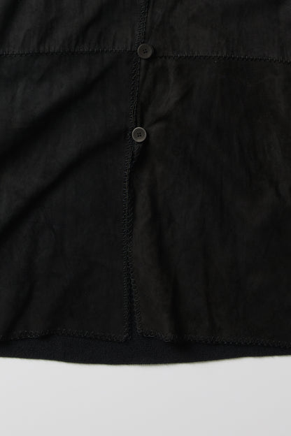 JACKET / KRISTENSEN DE NORD  / 4