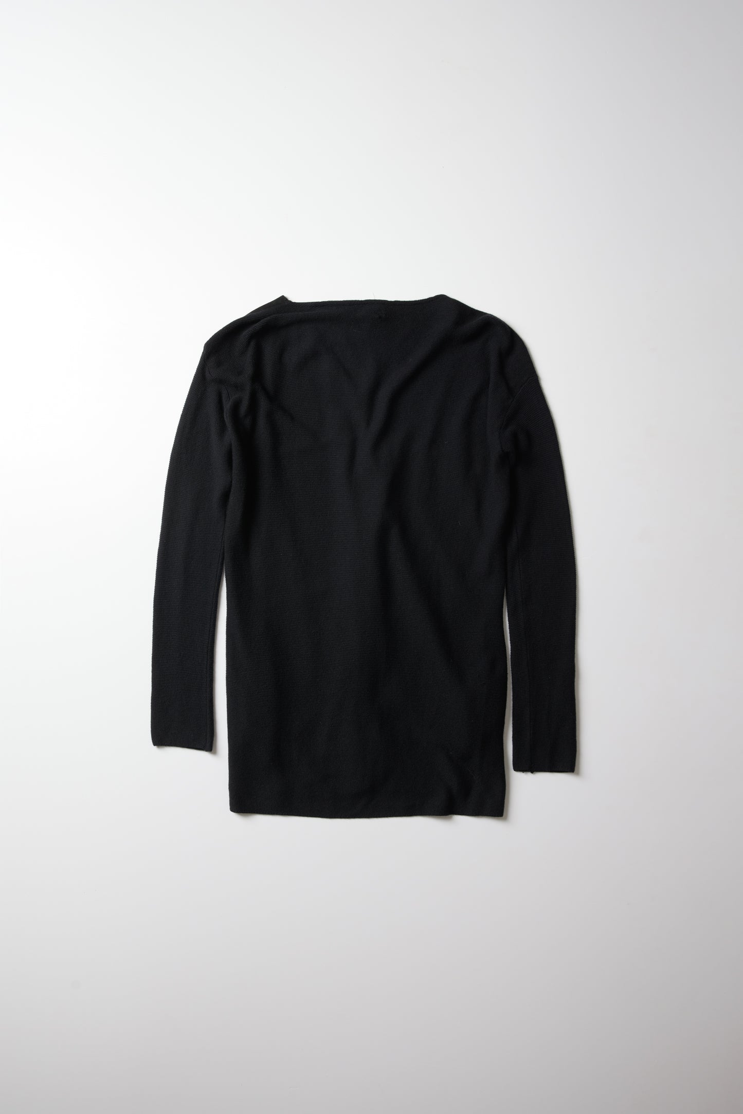 JACKET / KRISTENSEN DE NORD  / 4