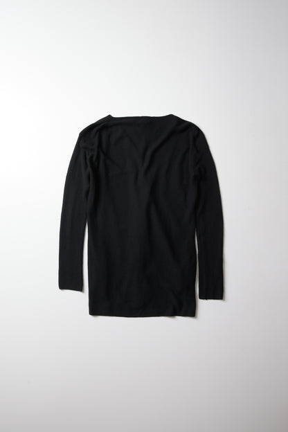 JACKET / KRISTENSEN DE NORD  / 4