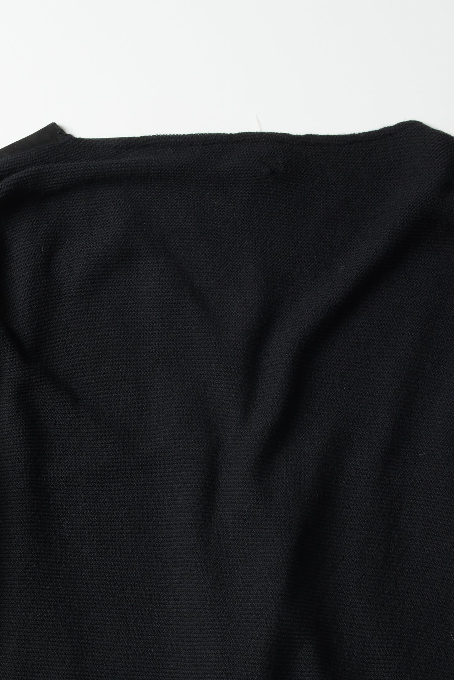 JACKET / KRISTENSEN DE NORD  / 4