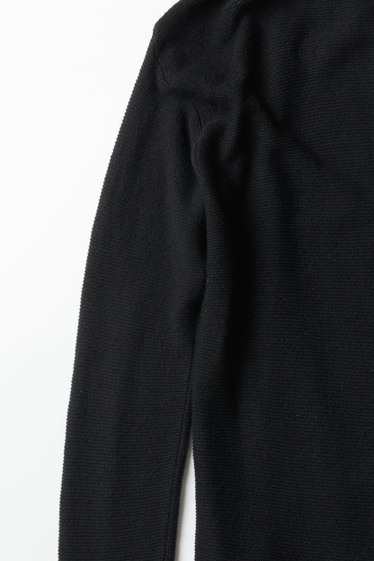 JACKET / KRISTENSEN DE NORD  / 4