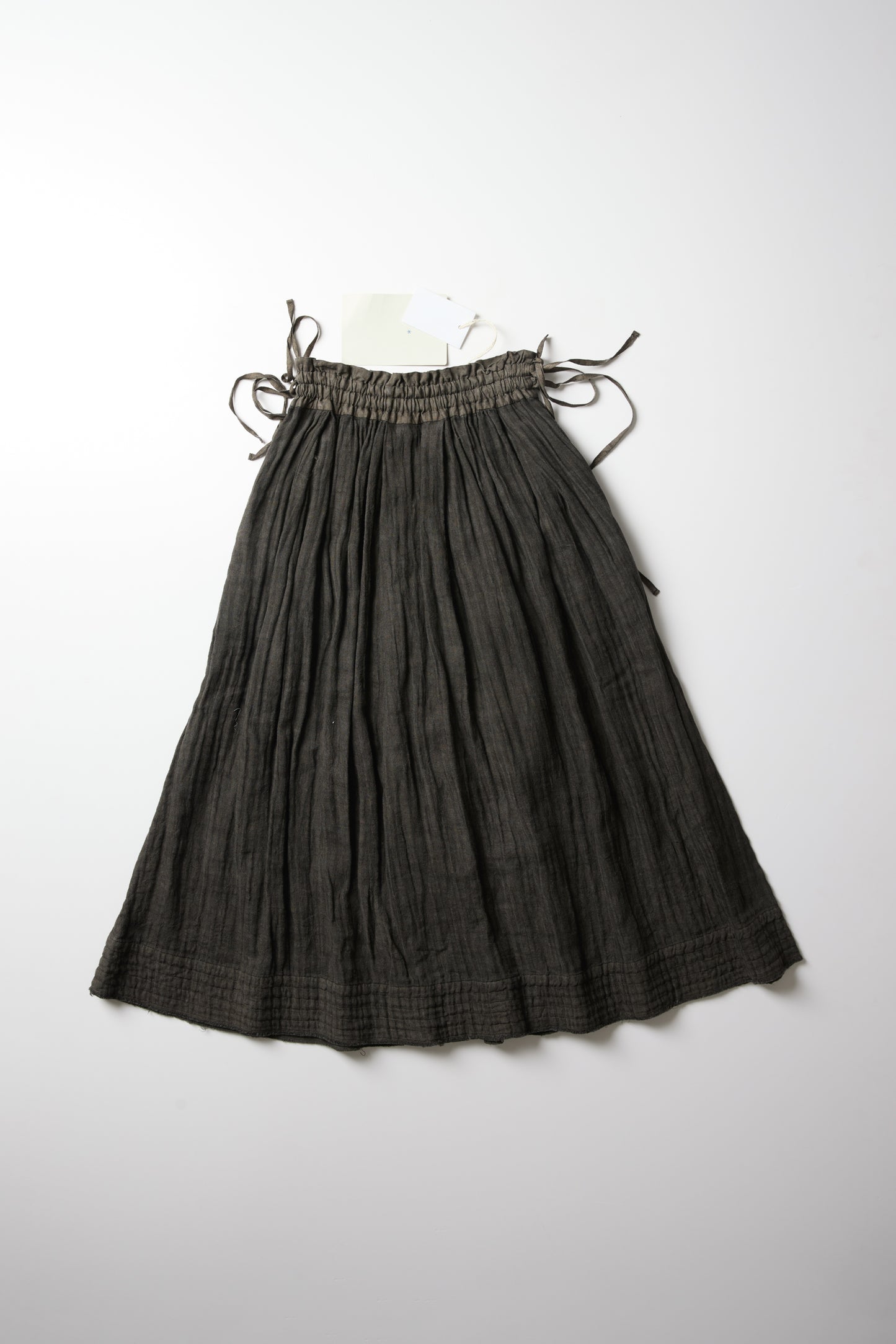 SKIRT / GASA / OS