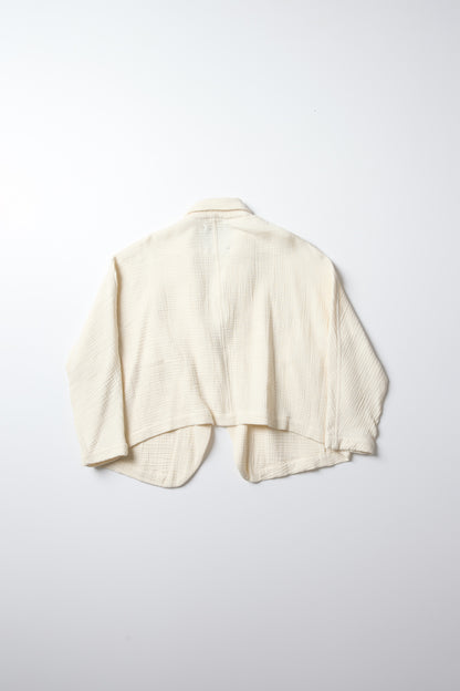 JACKET / NATIVE VILLAGE / OS