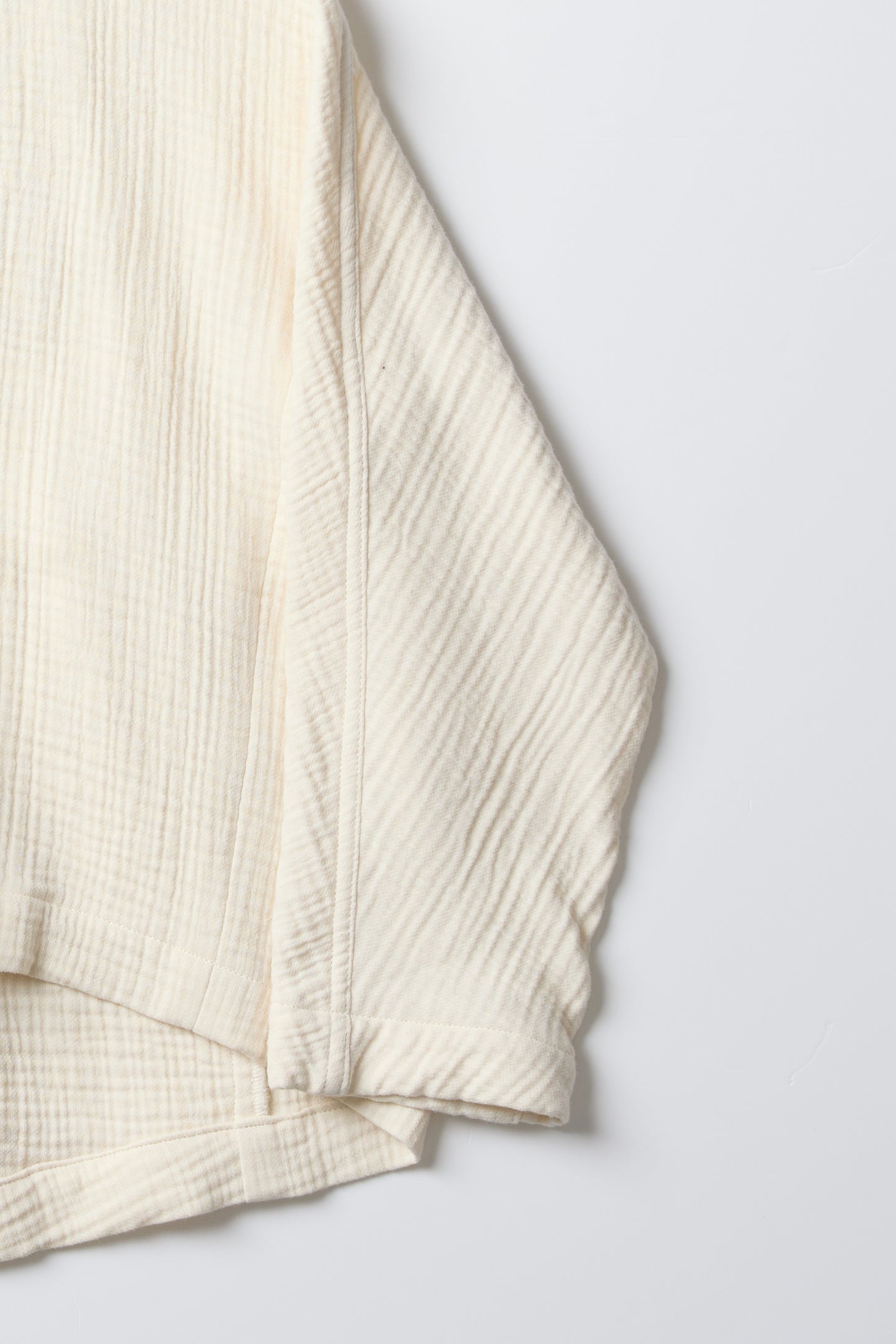 JACKET / NATIVE VILLAGE / OS