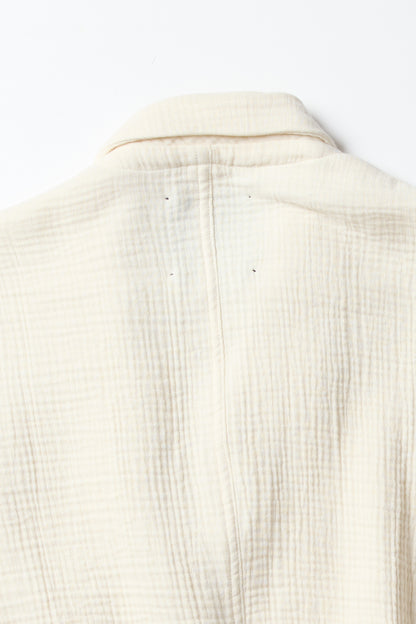 JACKET / NATIVE VILLAGE / OS