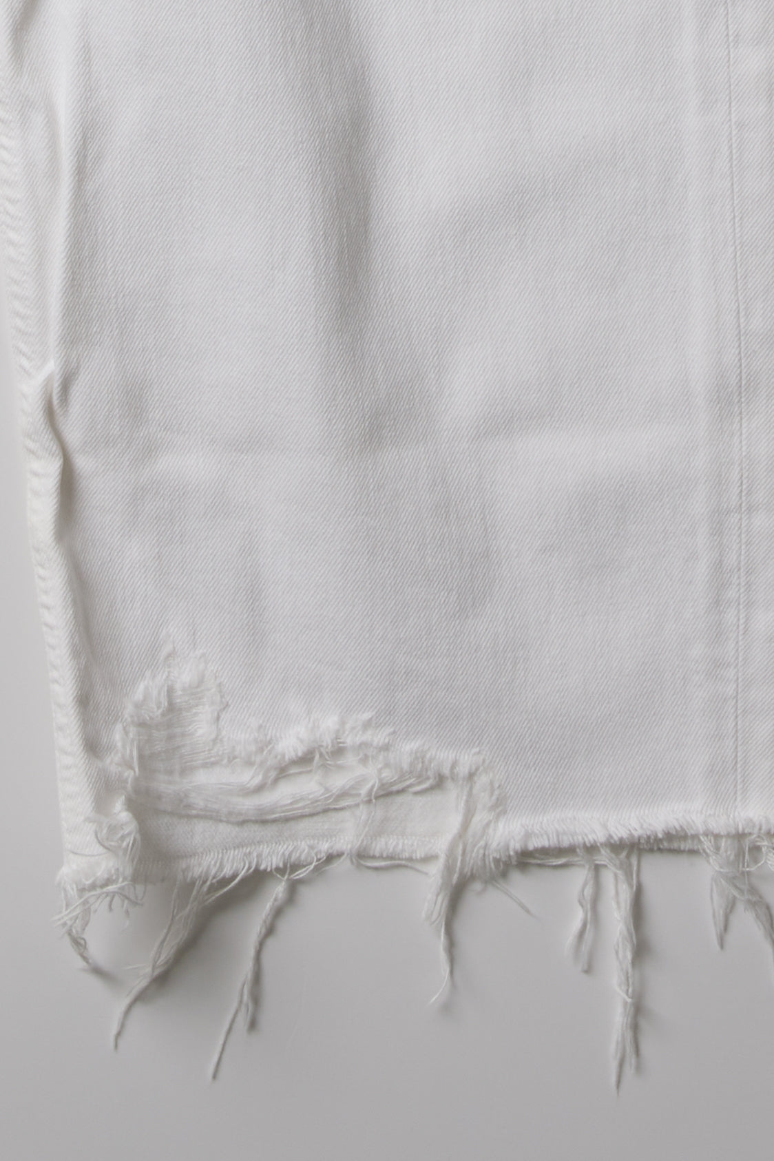 DENIM PANTS/ CITIZENS OF HUMANITY / 28