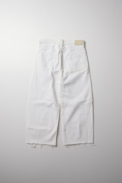 DENIM PANTS/ CITIZENS OF HUMANITY / 28