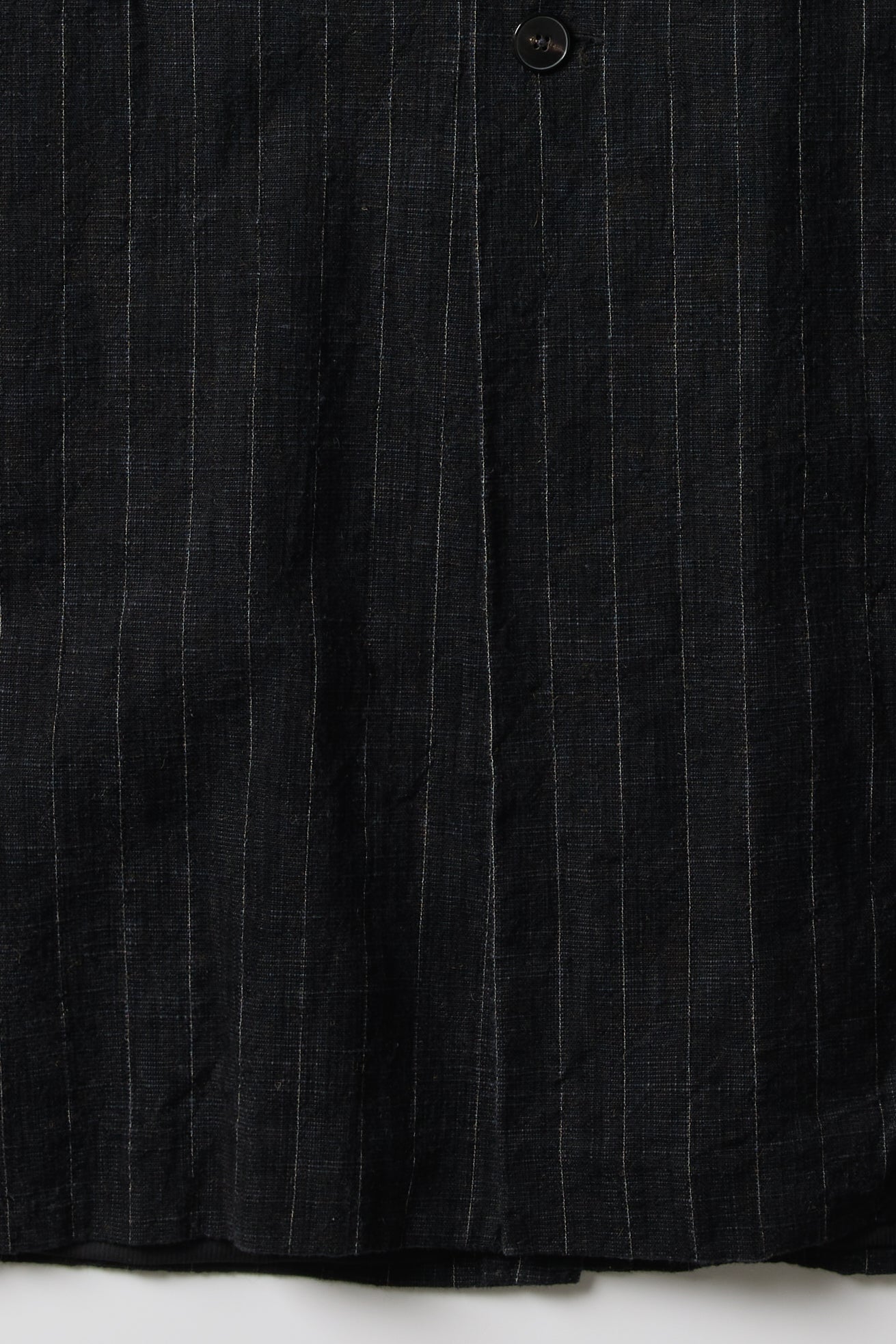 LONG JACKET /  MA+ / OS