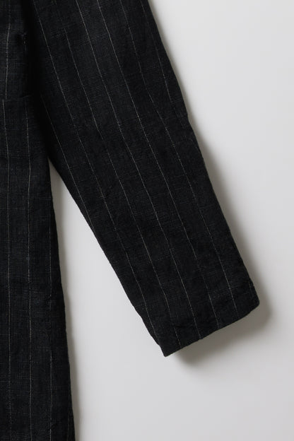 LONG JACKET /  MA+ / OS