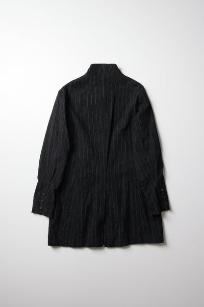 LONG JACKET /  MA+ / OS
