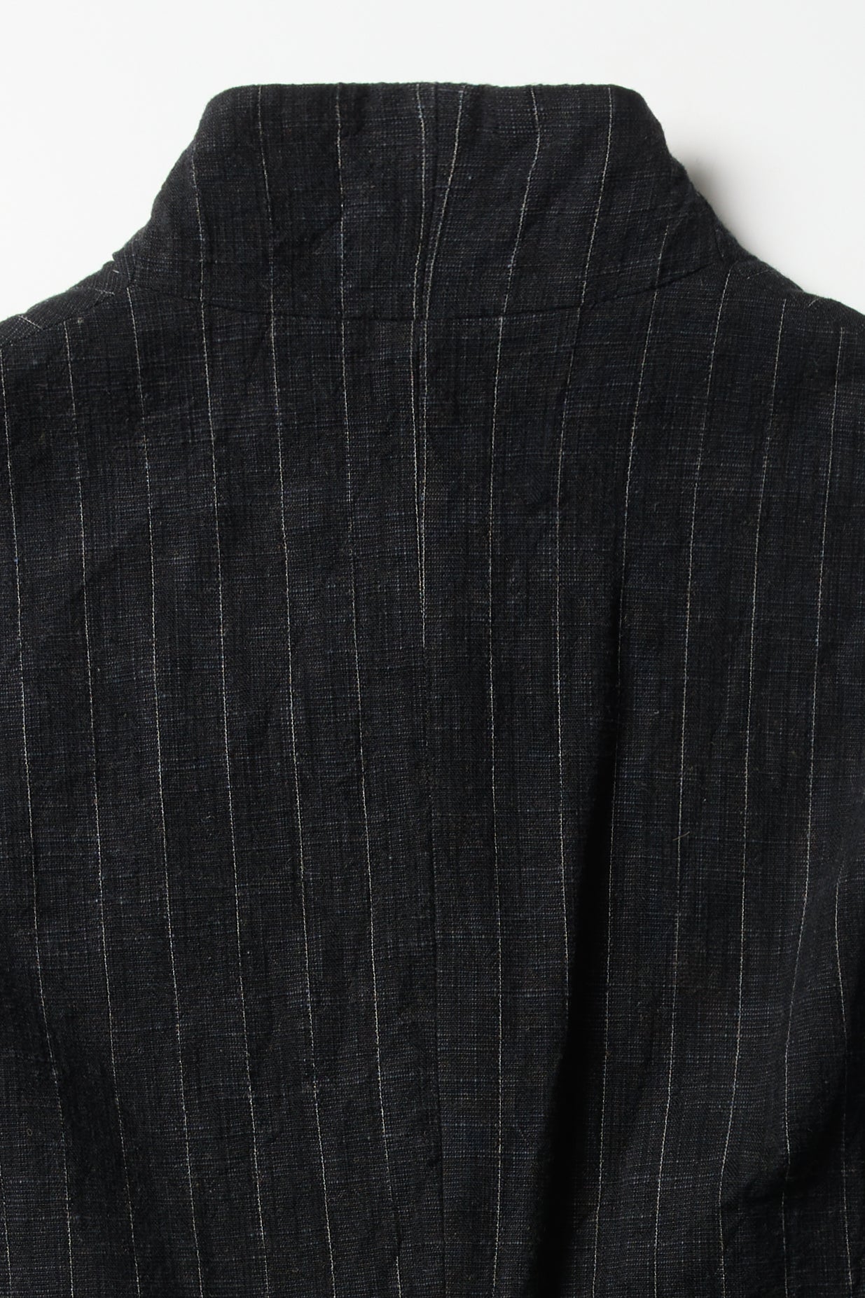 LONG JACKET /  MA+ / OS