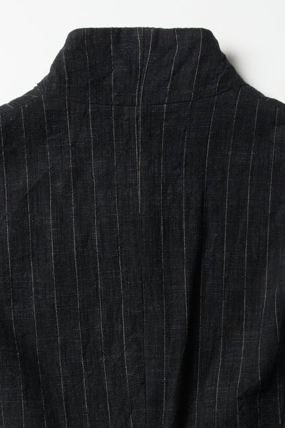 LONG JACKET /  MA+ / OS