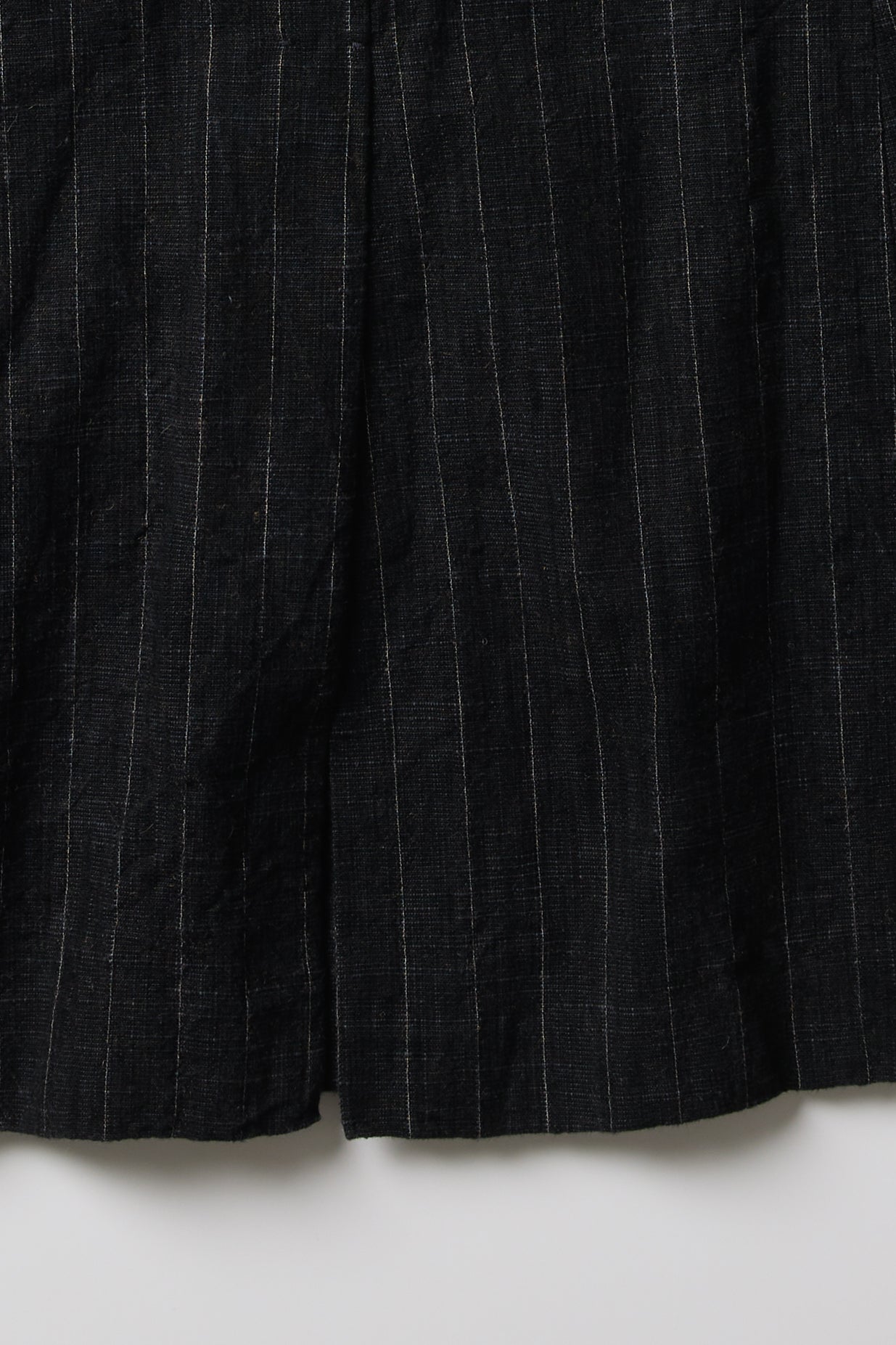 LONG JACKET /  MA+ / OS