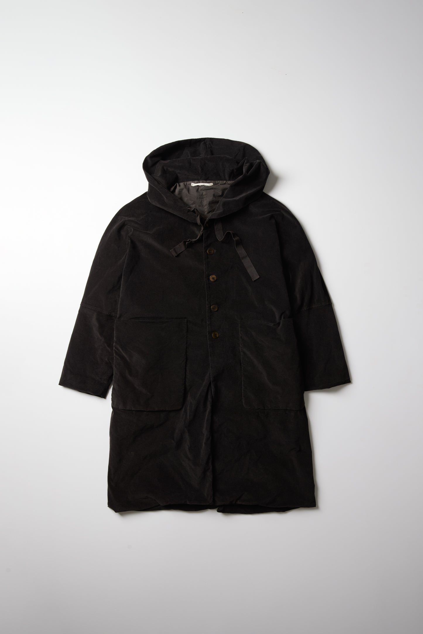 COAT / ALBUM DI FAMIGLIA / S