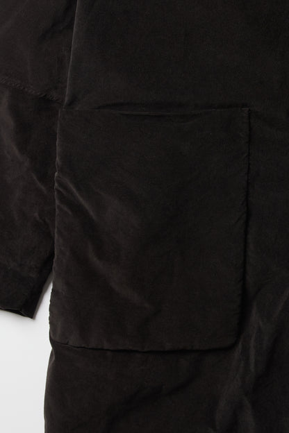 COAT / ALBUM DI FAMIGLIA / S