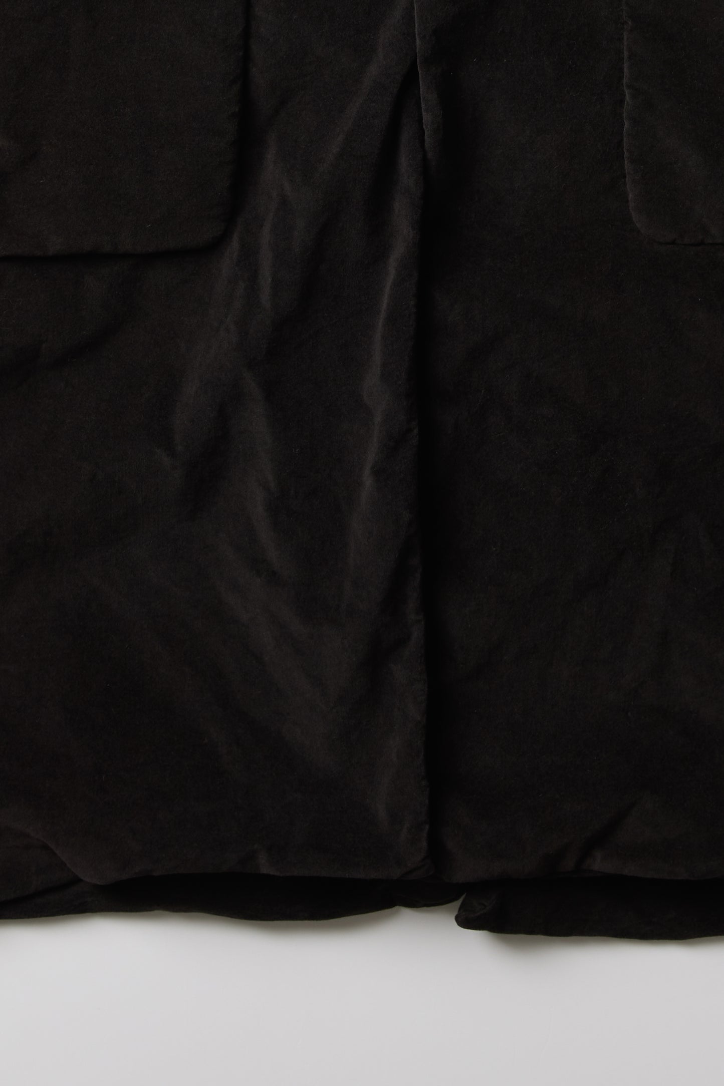 COAT / ALBUM DI FAMIGLIA / S