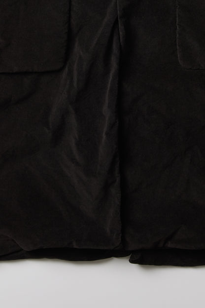 COAT / ALBUM DI FAMIGLIA / S