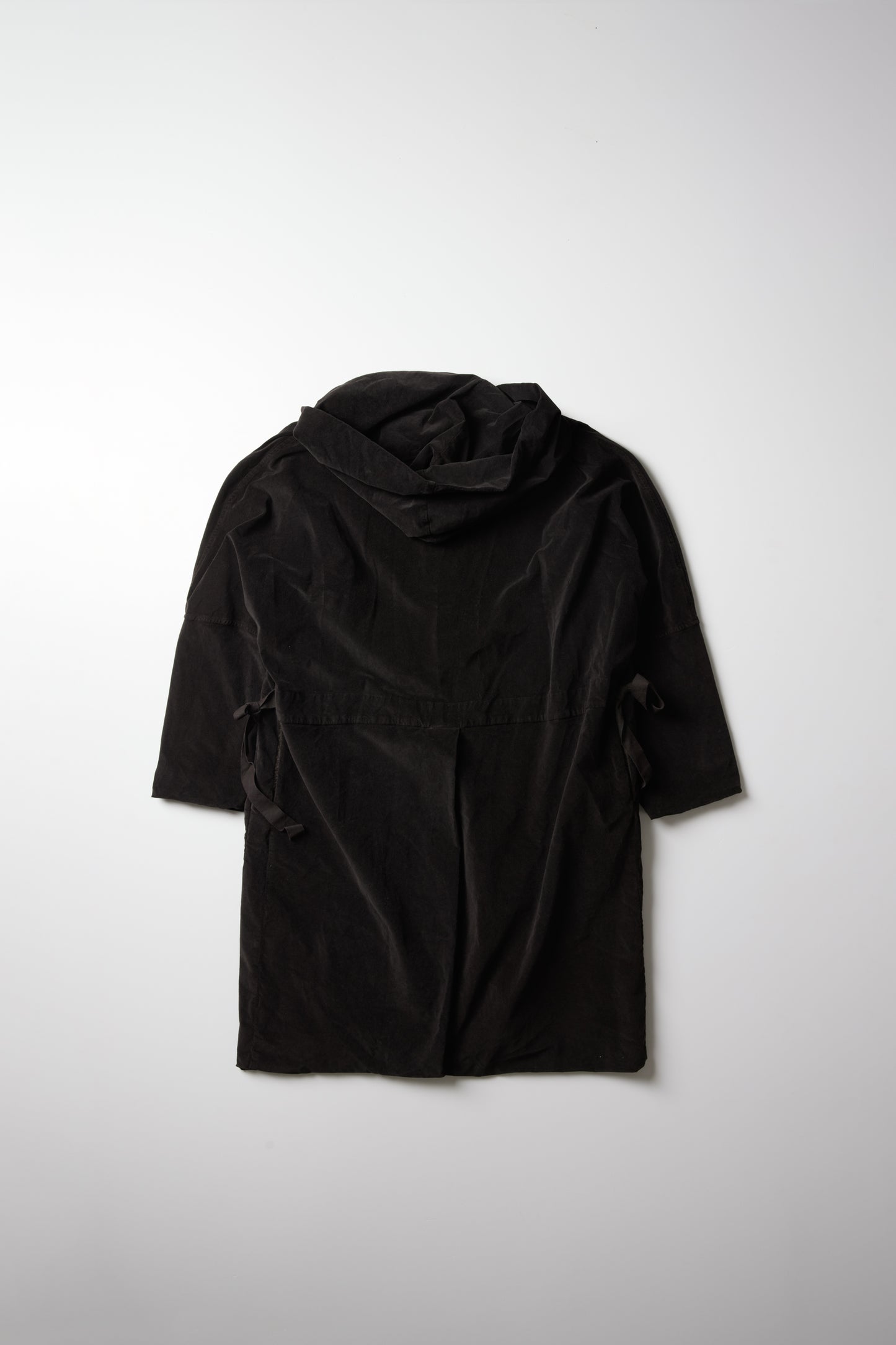 COAT / ALBUM DI FAMIGLIA / S