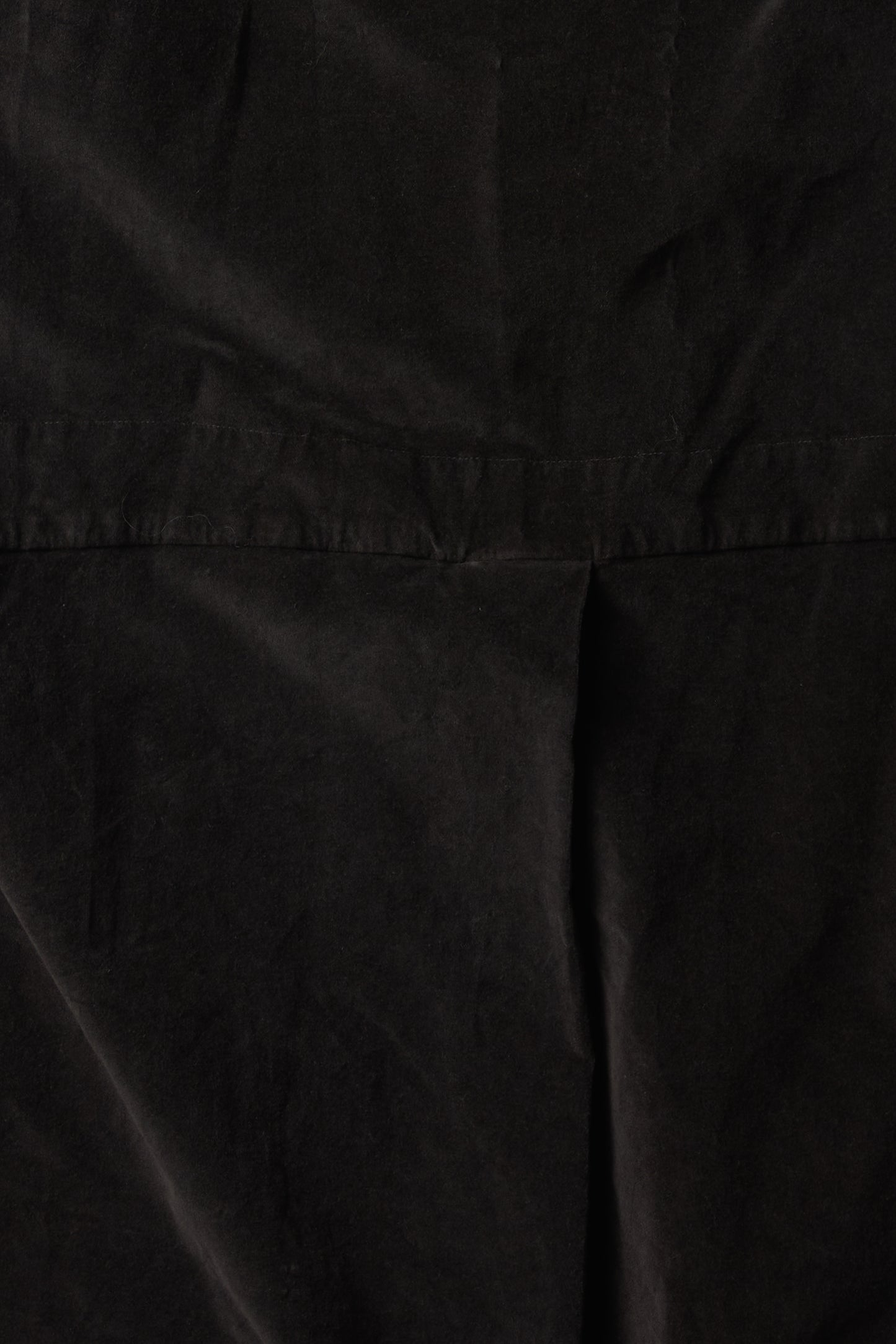 COAT / ALBUM DI FAMIGLIA / S