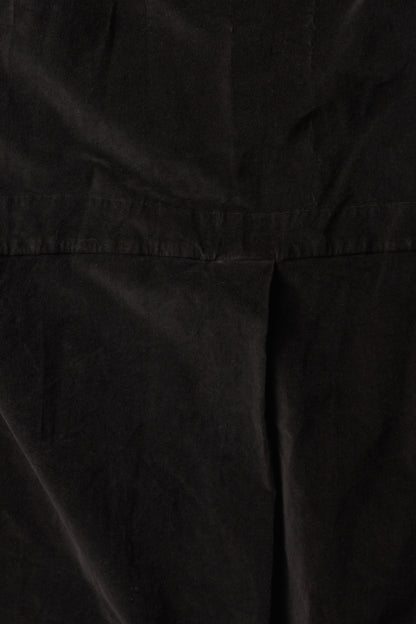 COAT / ALBUM DI FAMIGLIA / S