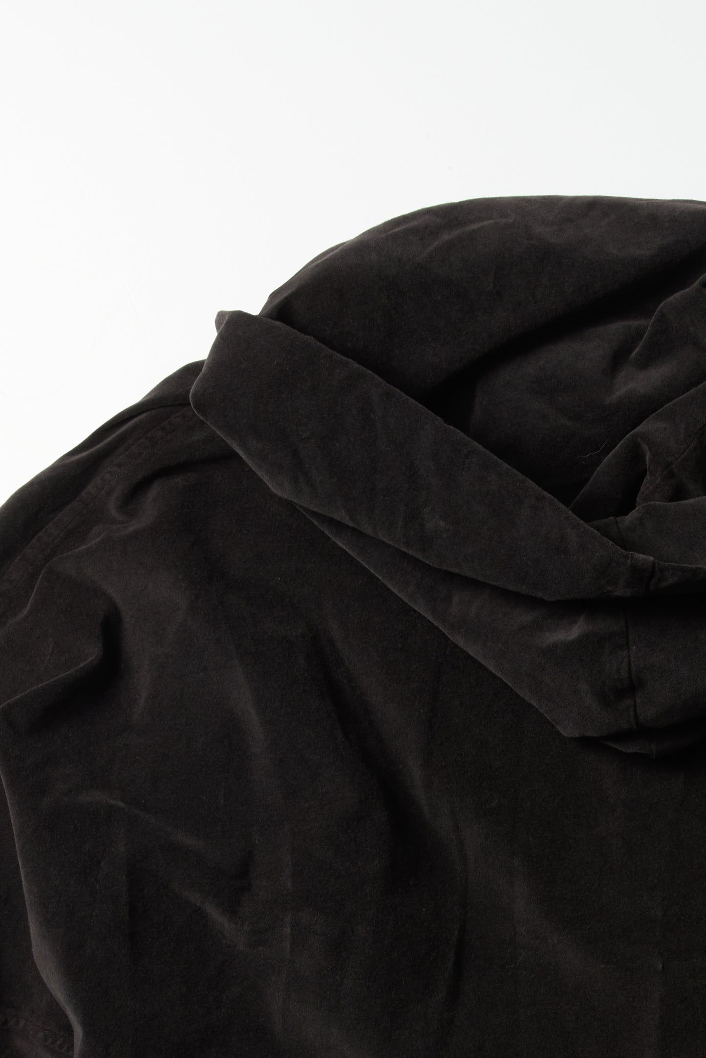 COAT / ALBUM DI FAMIGLIA / S