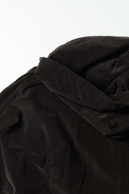 COAT / ALBUM DI FAMIGLIA / S