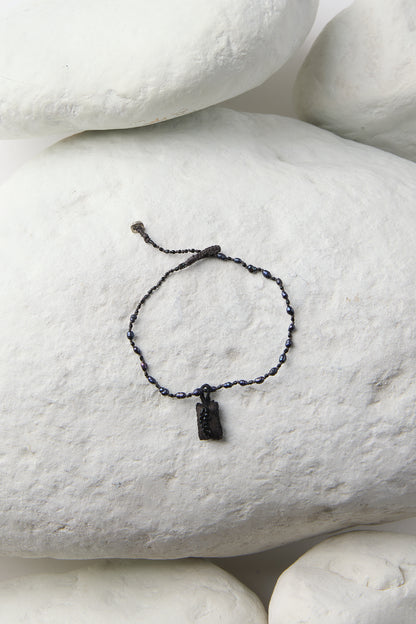 VENICE GLASS BRACELET