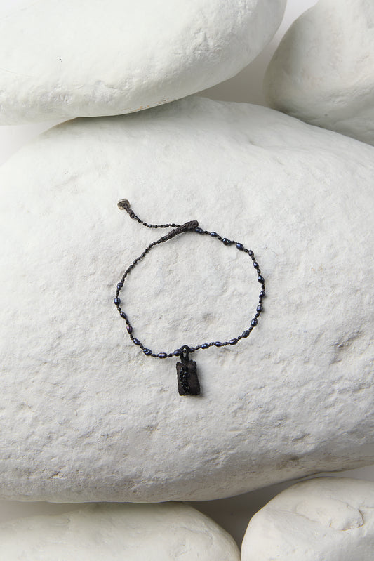 VENICE GLASS BRACELET