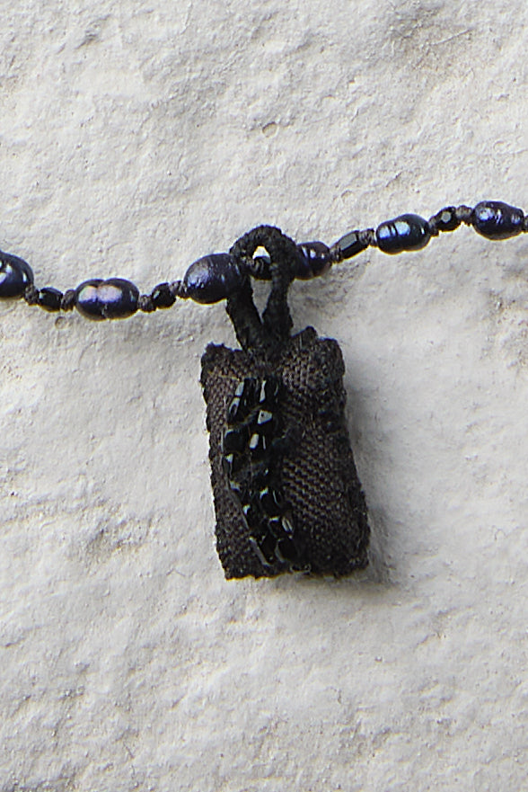 VENICE GLASS BRACELET