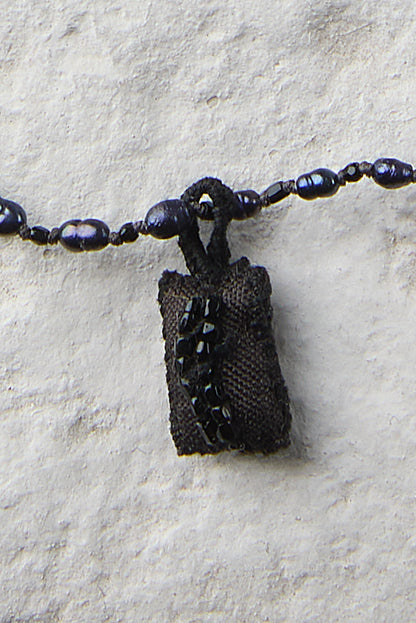 VENICE GLASS BRACELET