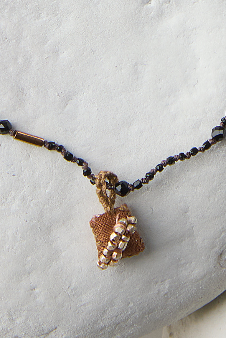 VENICE GLASS BRACELET