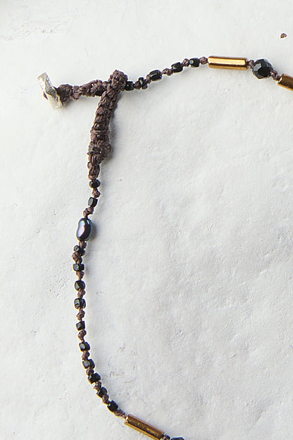 VENICE GLASS BRACELET