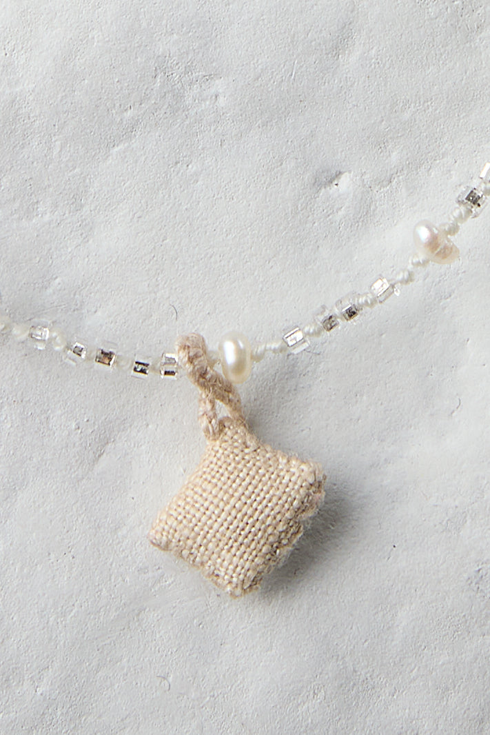 VENICE GLASS BRACELET