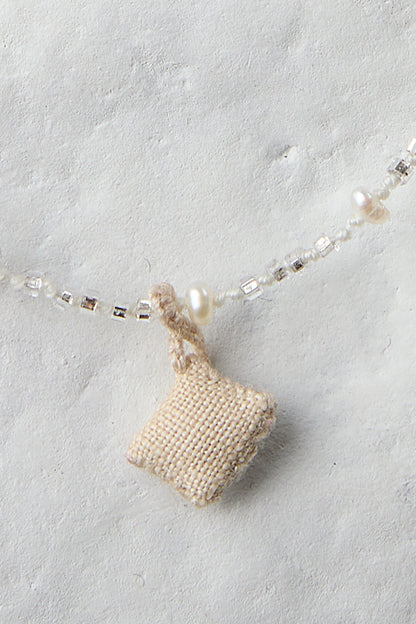 VENICE GLASS BRACELET