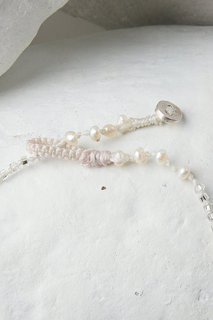 VENICE GLASS BRACELET