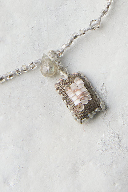 VENICE GLASS BRACELET