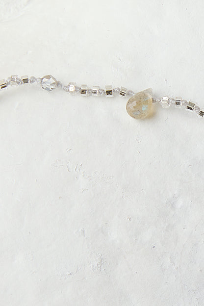 VENICE GLASS BRACELET