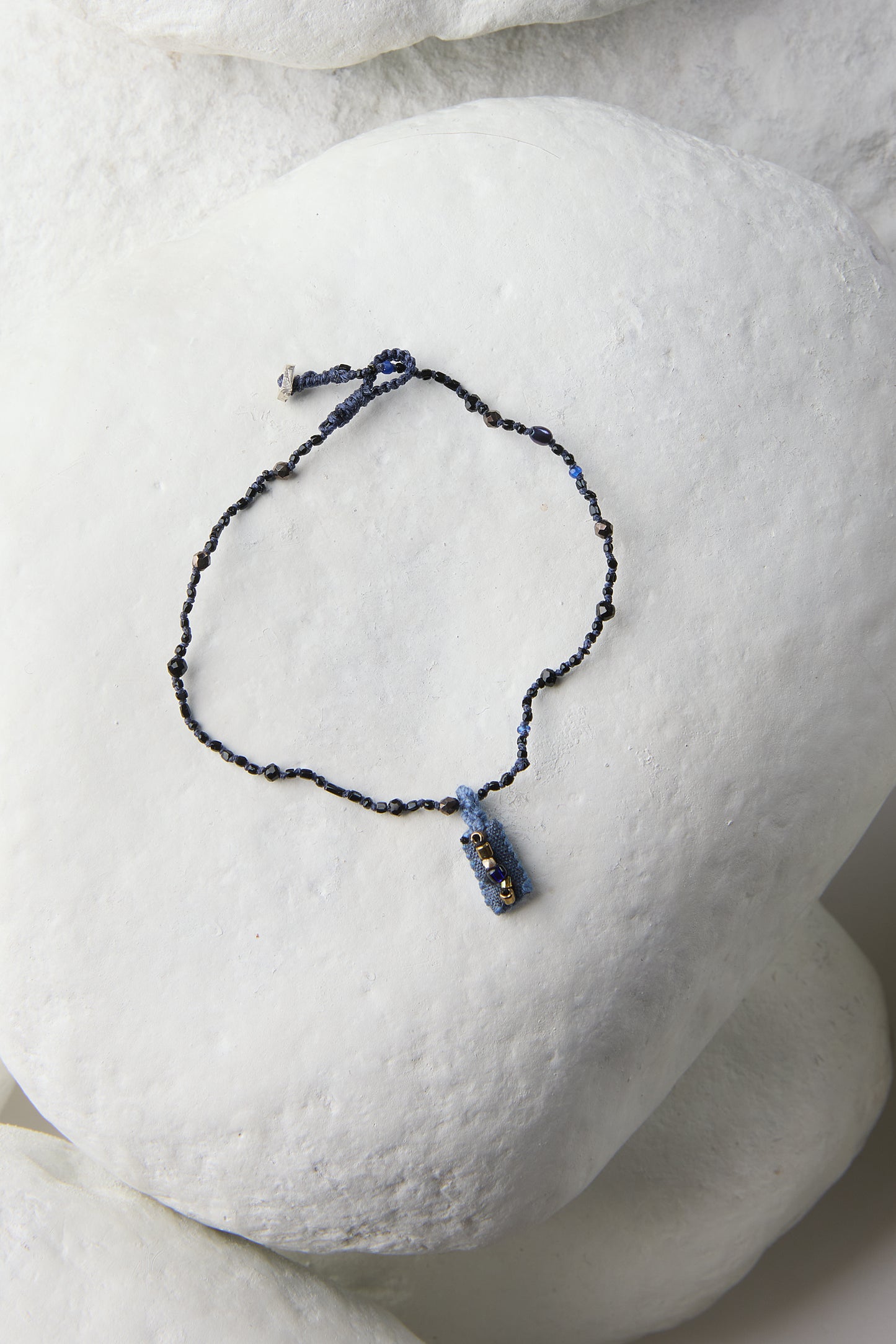 VENICE GLASS BRACELET