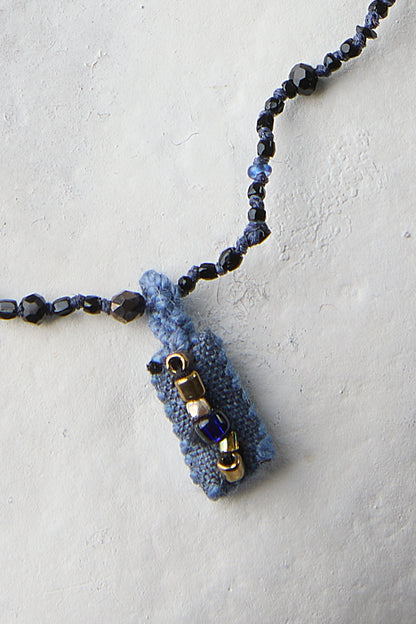 VENICE GLASS BRACELET