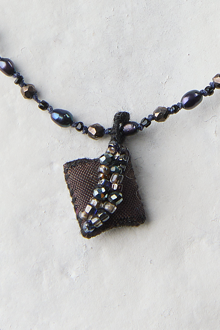 VENICE GLASS BRACELET