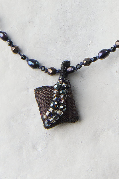 VENICE GLASS BRACELET