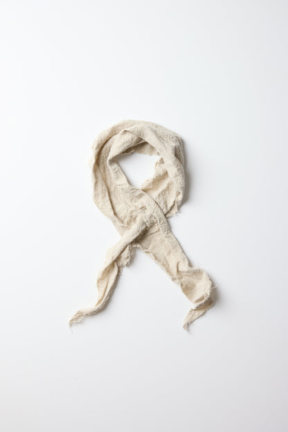 ROMY HANDKERCHIEF