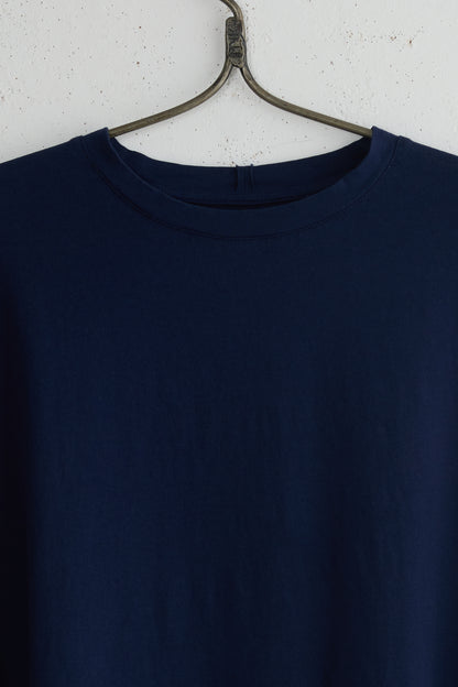 LILI SHIRT