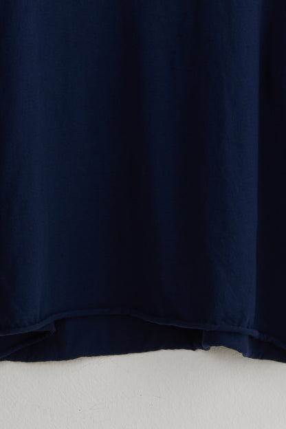 LILI SHIRT