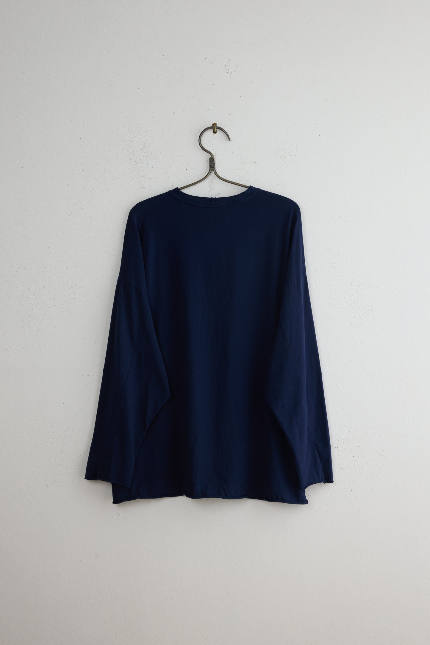 LILI SHIRT