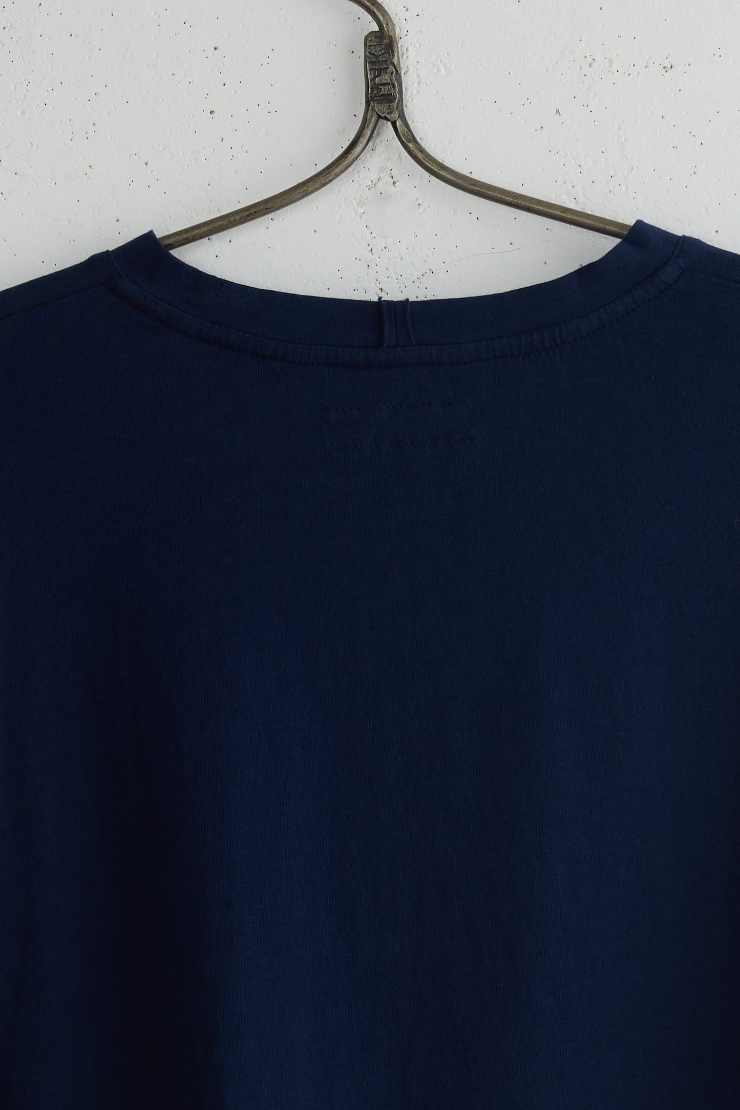 LILI SHIRT