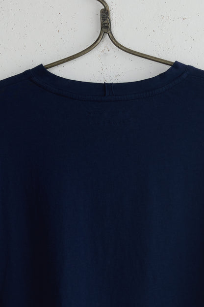LILI SHIRT