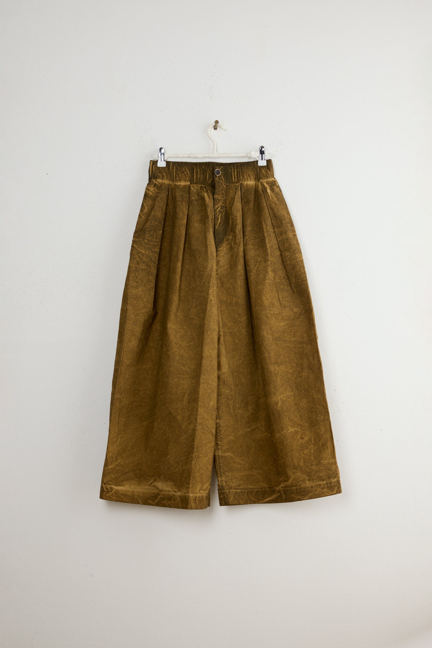 POETIC C PANTS