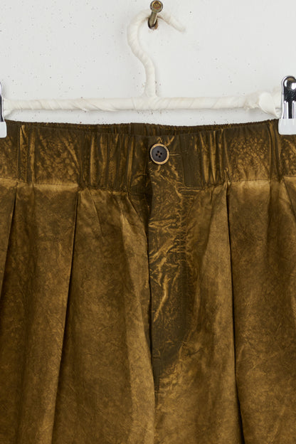 POETIC C PANTS